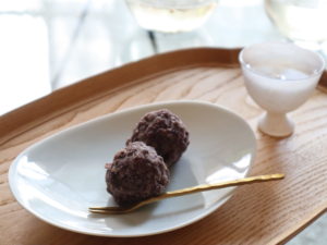 ススキョンダン