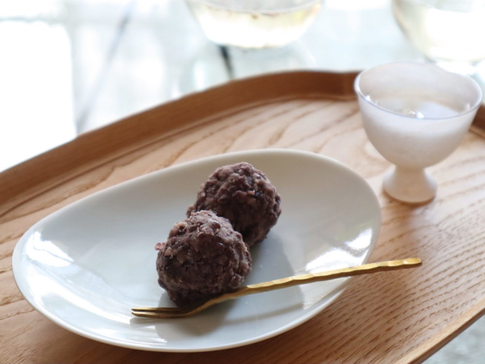 ススキョンダン