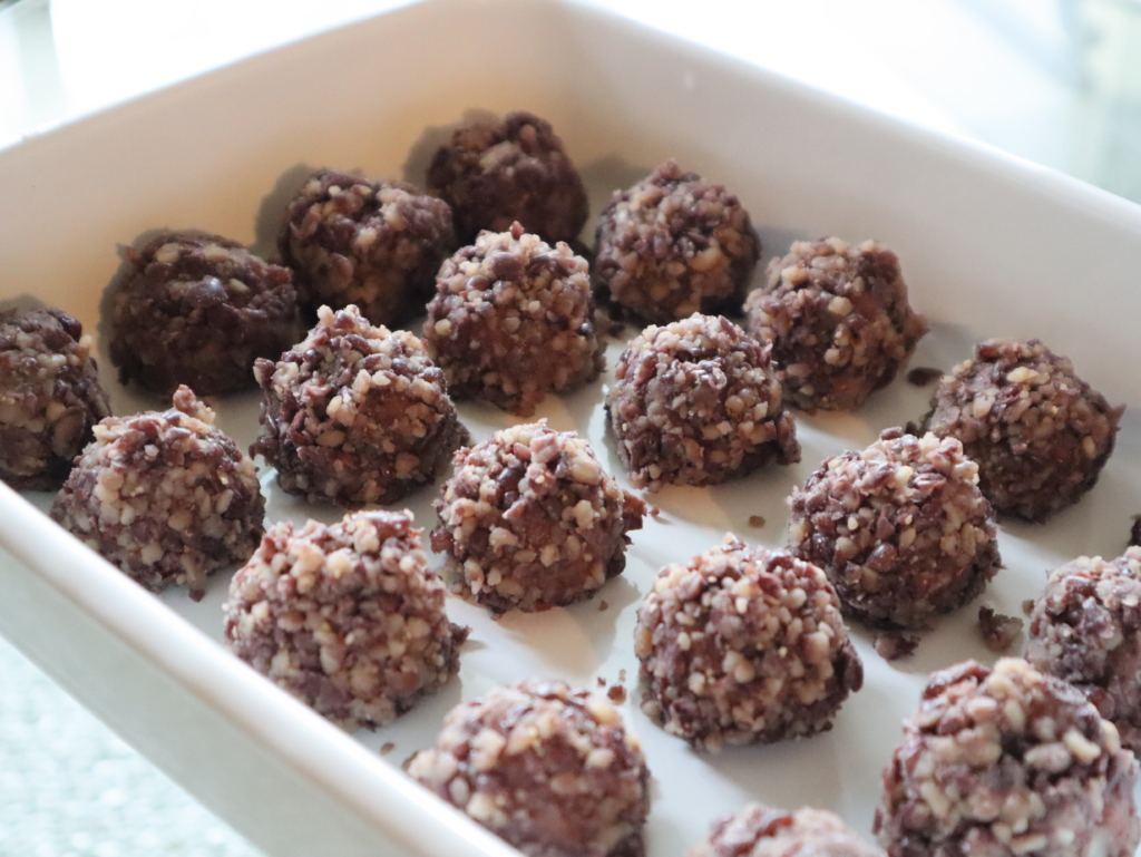 ススキョンダン