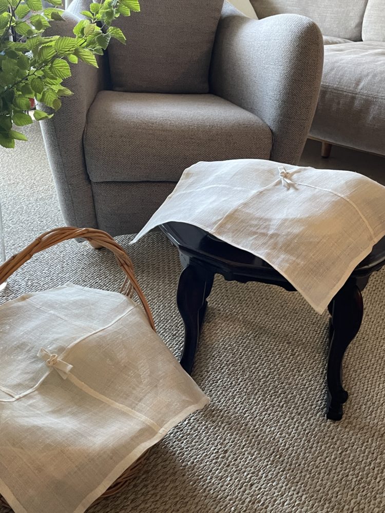 サンポのサンプル写真