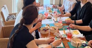 ワークショップ1日目アイキャッチ