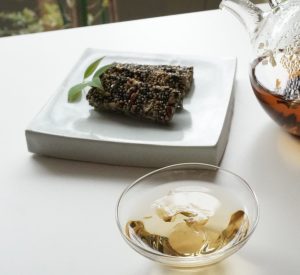 ケガンジョンのアイキャッチ画像