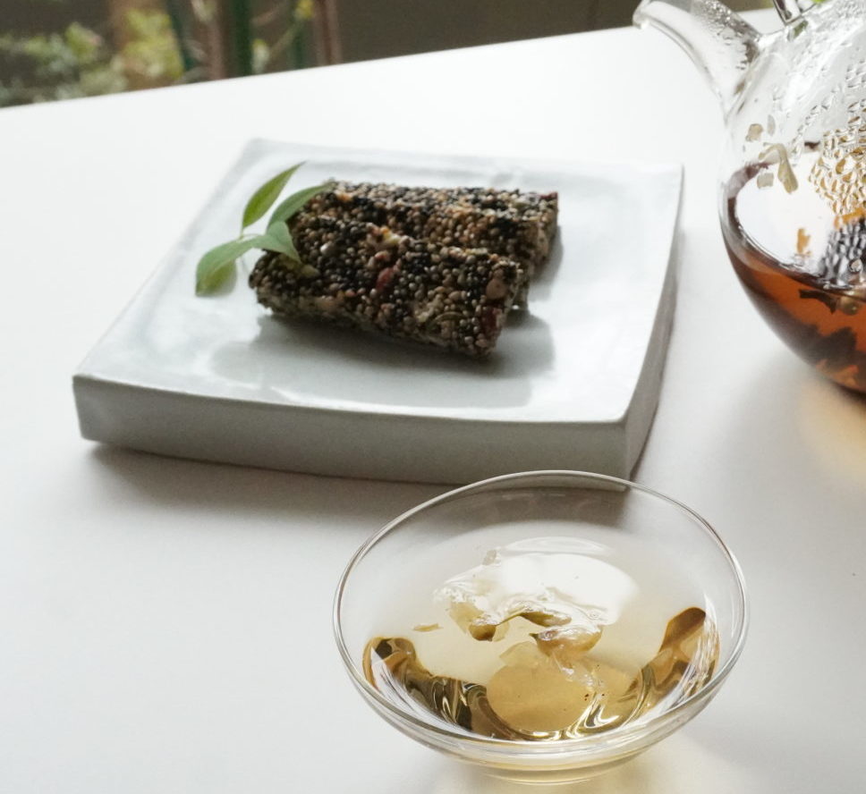 ケガンジョンのアイキャッチ画像