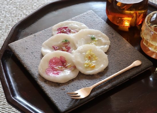 ファジョンの画像