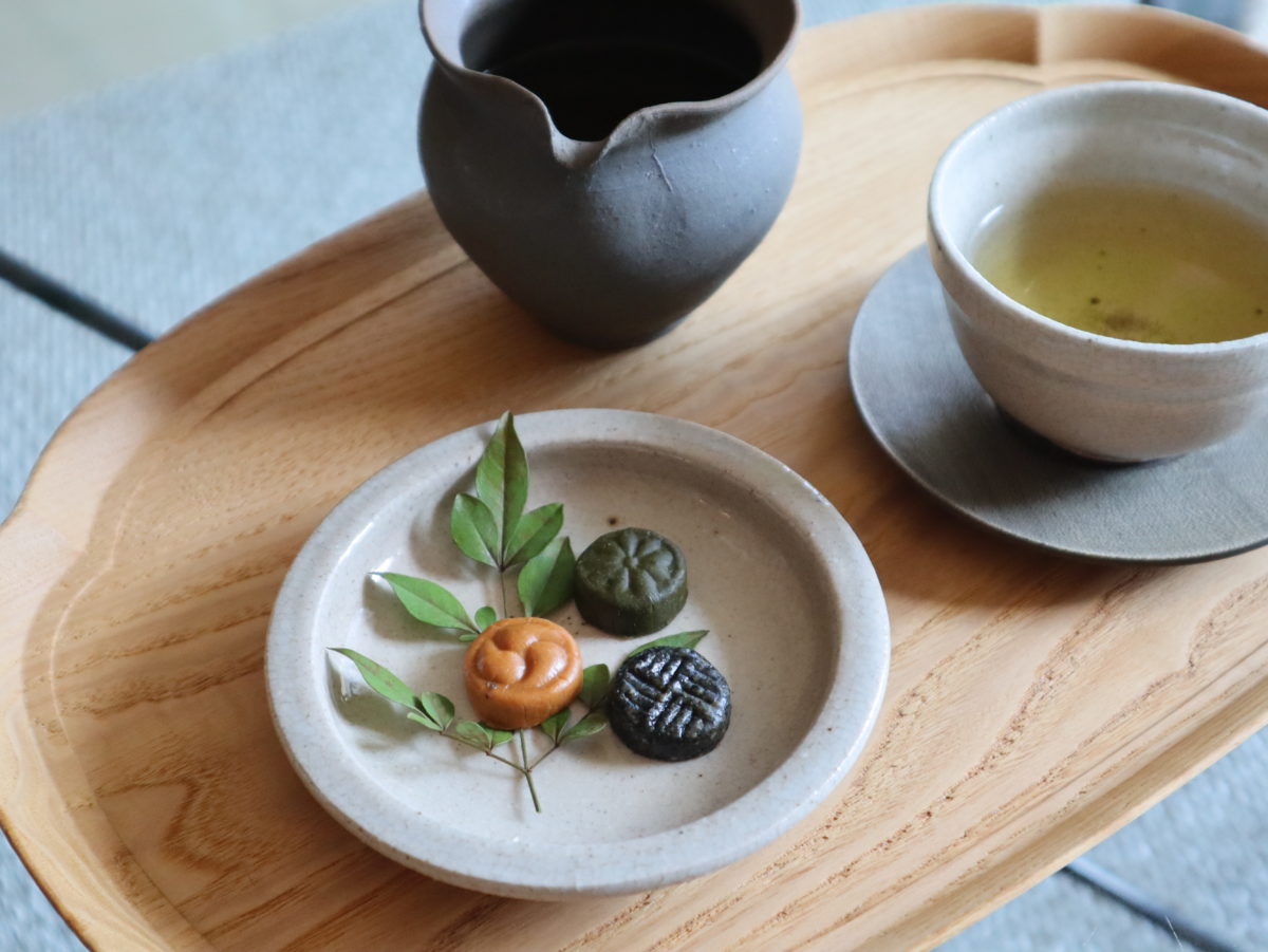 タシクのアイキャッチ画像