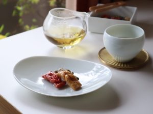 メジャッカの画像