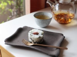 よもぎソルギのアイキャッチ画像