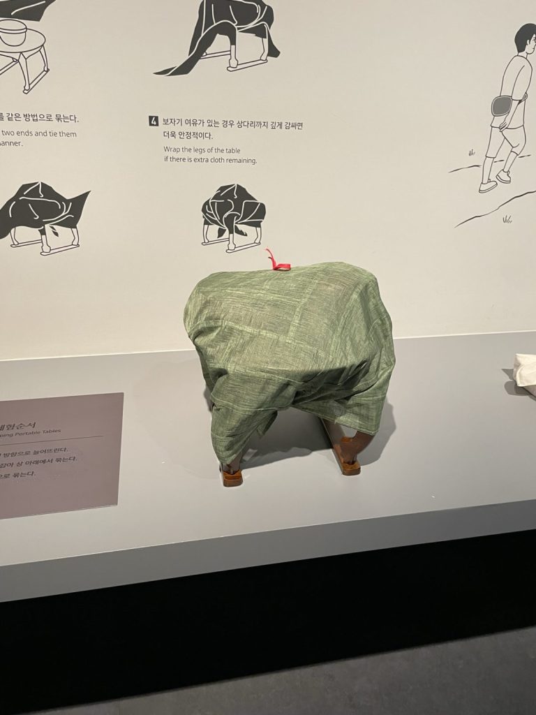 ソウル工芸博物館