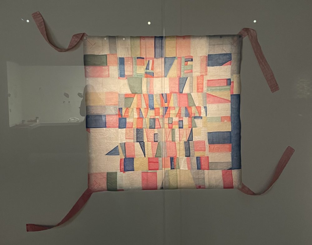 チョガッポのサンプル画像