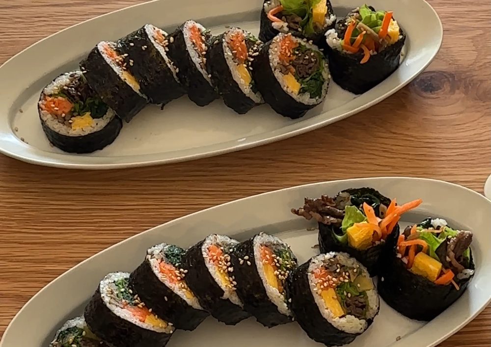 節分キンパアイキャッチ