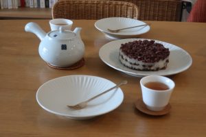 パッシルトックのアイキャッチ画像